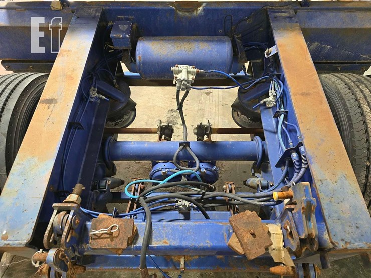 2000-king-trail-image-9