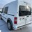 2011-ford-transit-connect-image-7