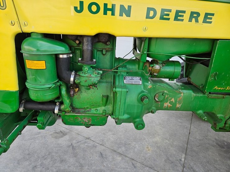 1959-john-deere-430-image-10