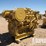 caterpillar-3508c-image-3