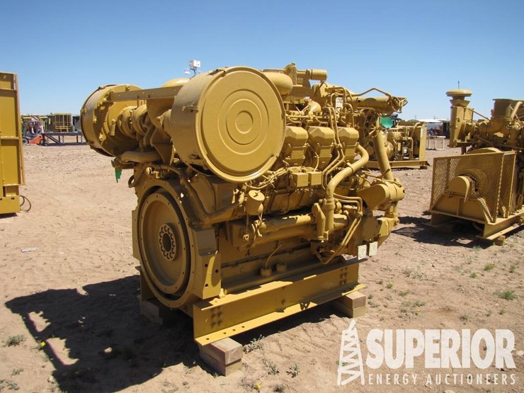 caterpillar-3508c-image-3