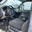 2009-ford-f450-image-11
