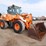 2010-doosan-dl250-image-3
