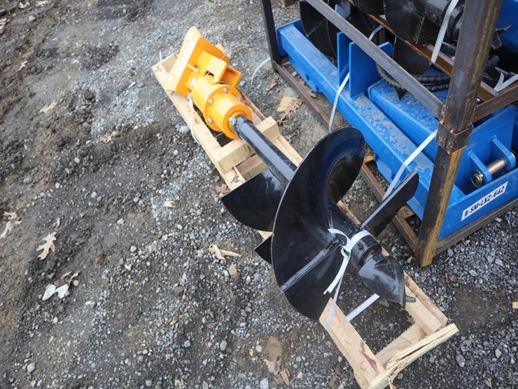 caterpillar-303-image-4