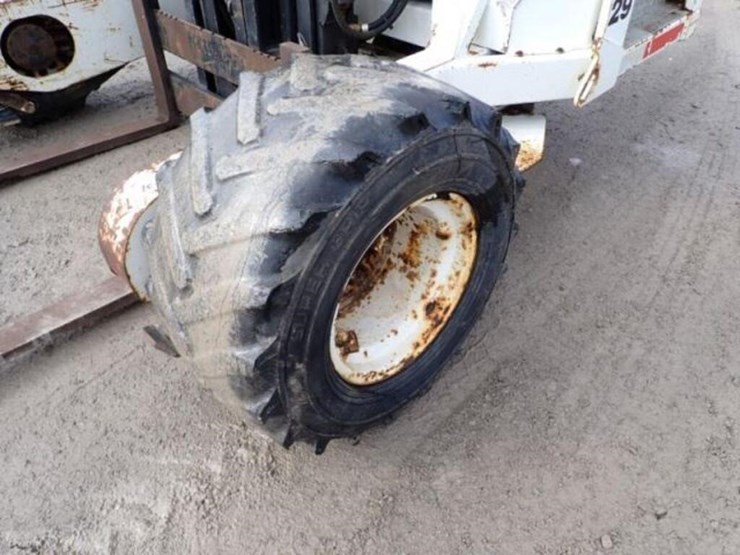 2000-manitowoc-2000-image-25