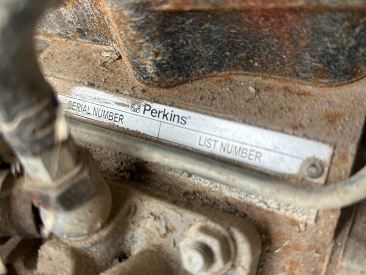 2019-allmand-light-plant-image-10