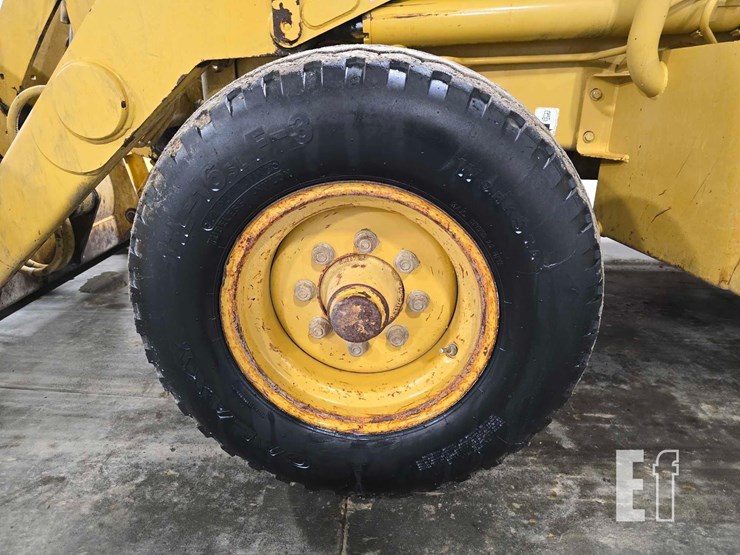 2001-caterpillar-430d-image-33