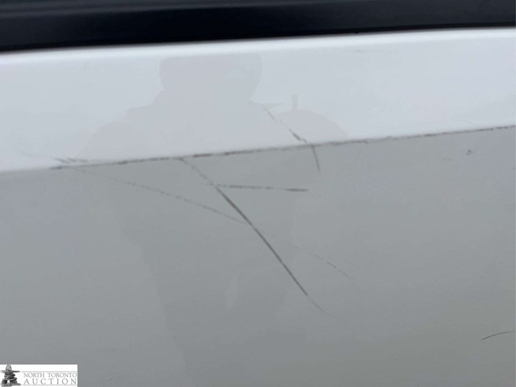 2012-ram-c/v-image-32