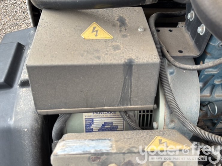 generac-mlt6s-image-38