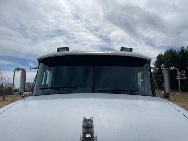 #400-•-1997-mac-ch600-semi-(has-wi-title)-image-17