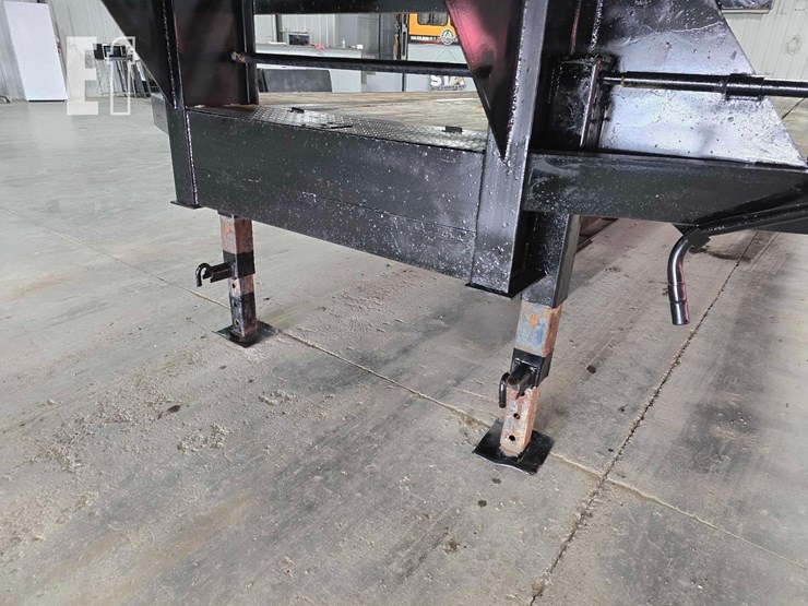 2006-pro-trak-image-16