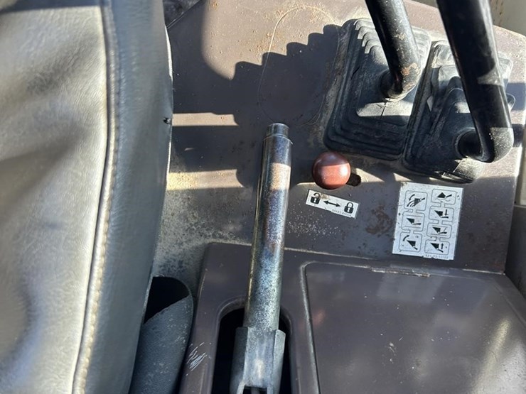 1987-komatsu-wa300-1-image-48