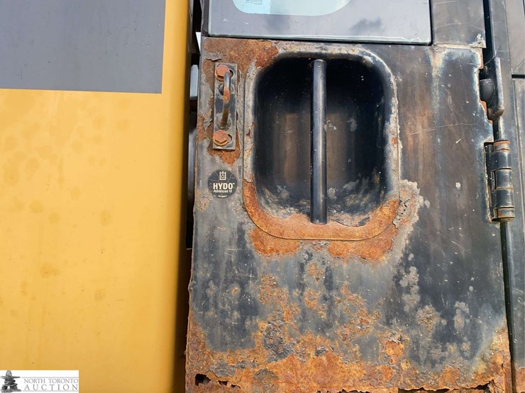 2010-caterpillar-924h-image-27