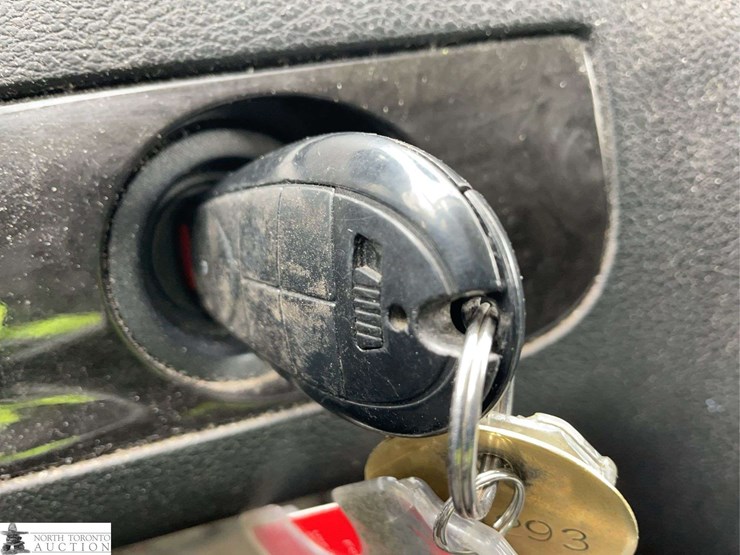 2015-ram-c/v-image-15