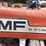 massey-ferguson-230-image-9