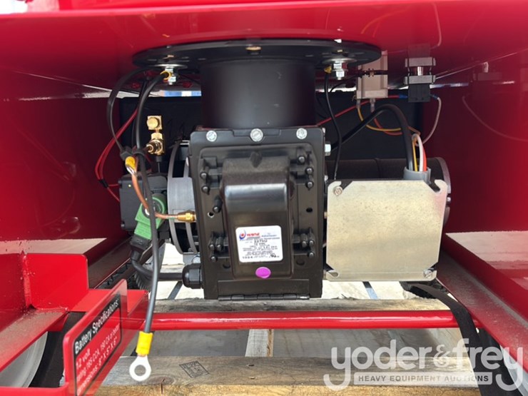 unused-magnum-4000-image-26