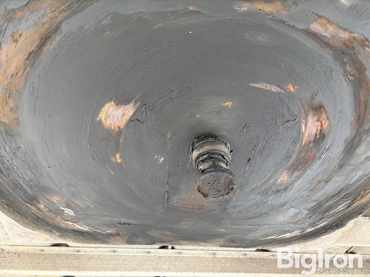 2009-wilson-psdcl-402bp-image-9