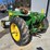 1960-john-deere-435-image-3
