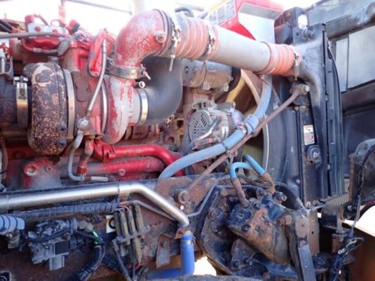 2013-kenworth-t800-image-37