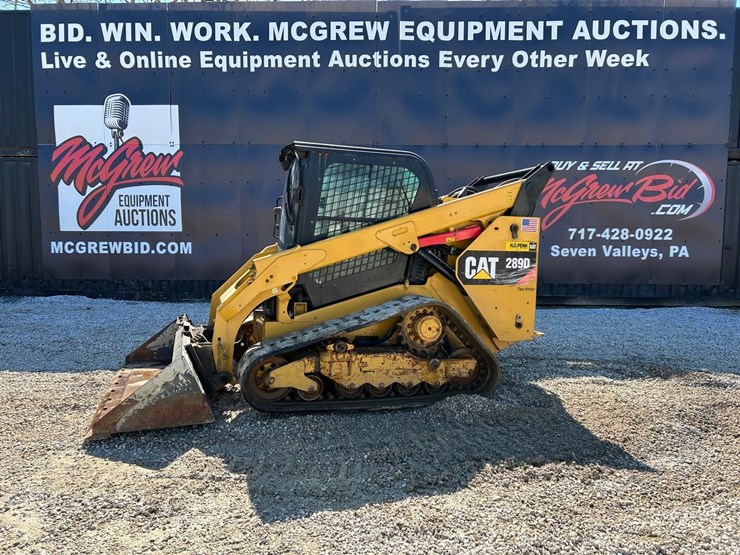 2015-caterpillar-289d-image-1