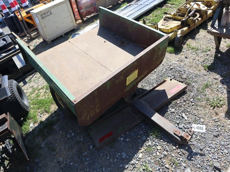 2-wheeled-wagon-image-2