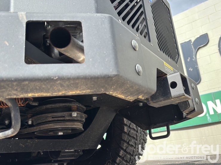 unused-yakta-yxr710-image-26