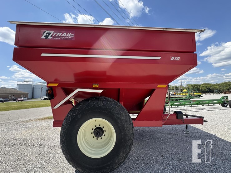 2014-ez-trail-510-image-6