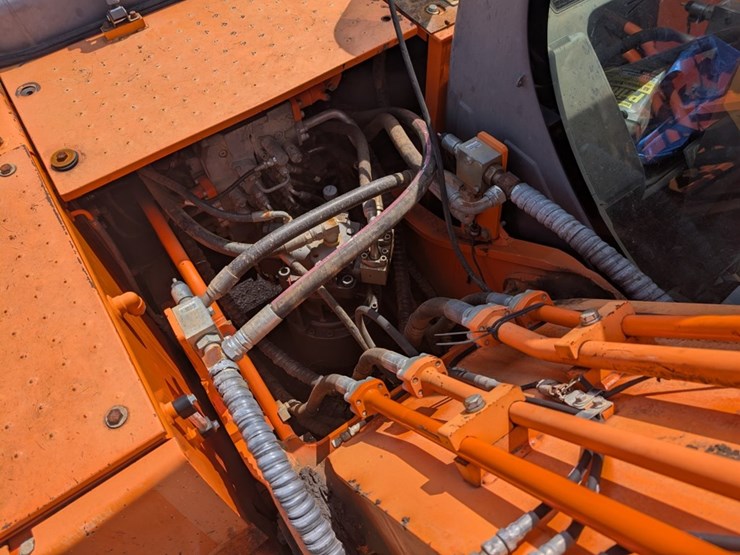 doosan-dx225-lc-3-image-28