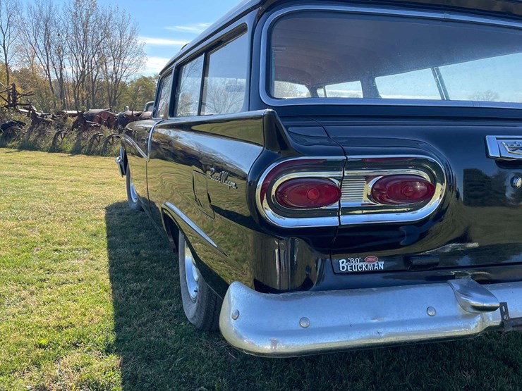 1958-ford-station-wagon---original-car!-image-38