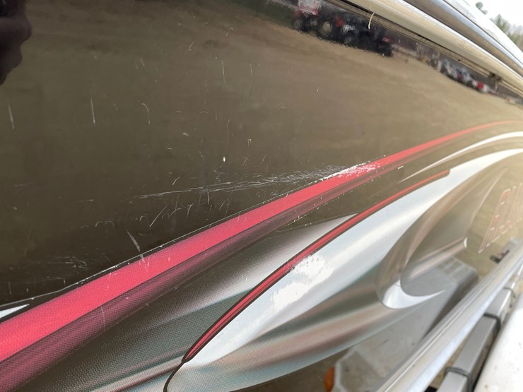 #510-•-2006-alumacraft-dominator-sport-165-boat-(has-wi-title)-image-16