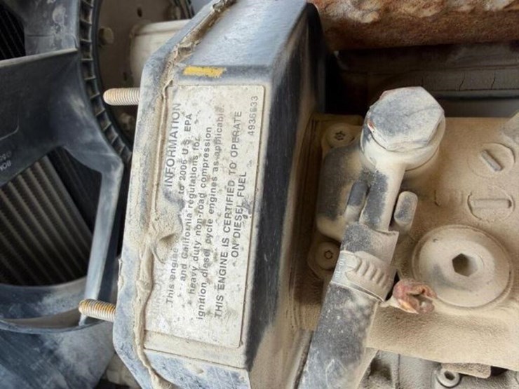 2006-bomag-bw177d-3-image-19