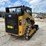 2022-caterpillar-259d3-image-4