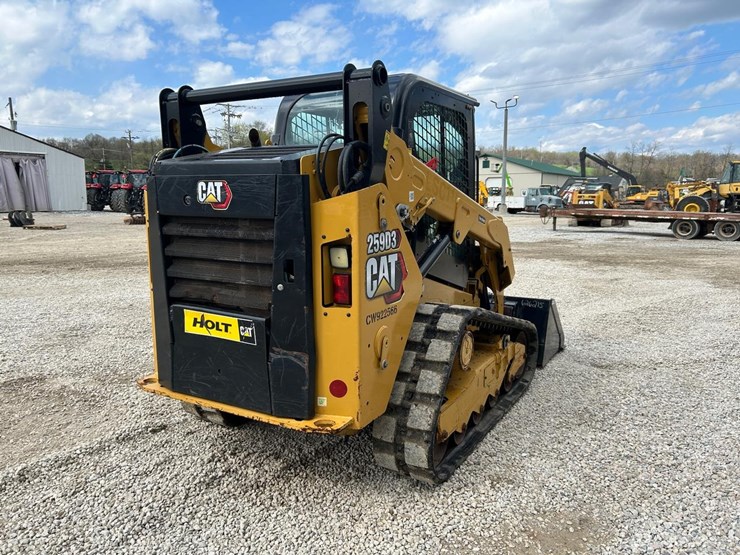 2022-caterpillar-259d3-image-4