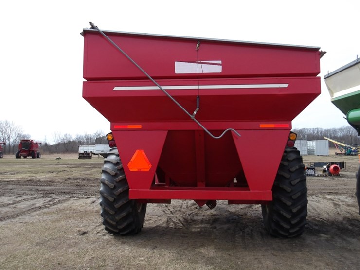 ez-trail-710-image-10