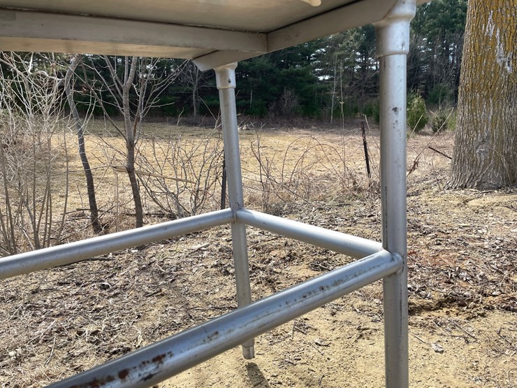 #3972-•-stainless-steel-prep-table-image-14