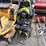 pressure-washer-image-2