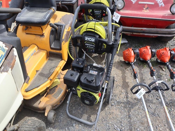 pressure-washer-image-2