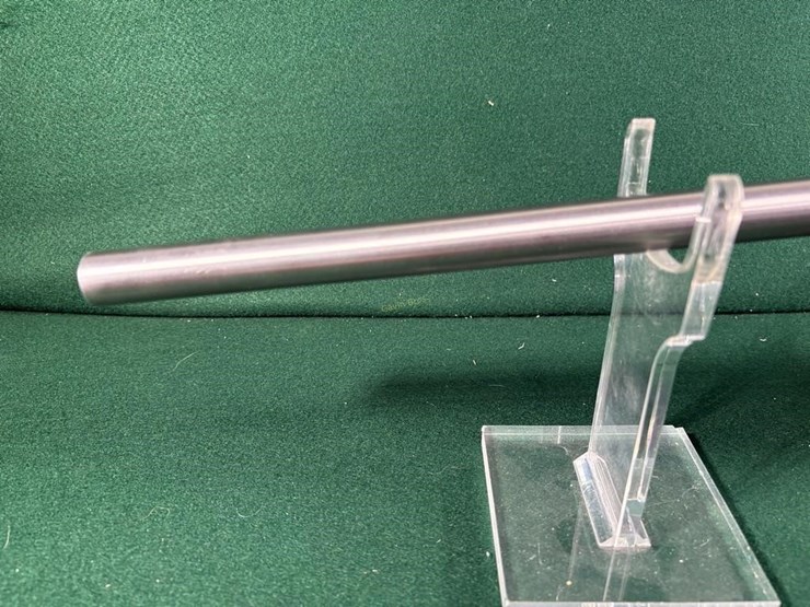 savage-mark-ii-17-mach-2-image-10