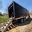#31724-•-1997-freightliner-tandem-axle-flatbed-entertainmen-image-8