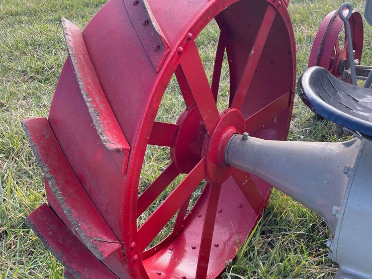 1918-fordson-tractor-image-51