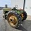 1952-john-deere-model-a-image-3
