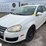 2009-volkswagen-jetta-comfortline-4dr-sedan-6a-image-1