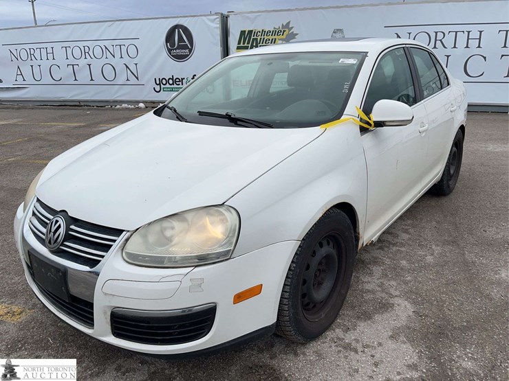 2009-volkswagen-jetta-comfortline-4dr-sedan-6a-image-1