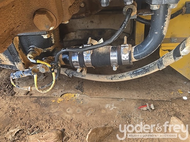 2015-komatsu-pc490-lc-11-image-50