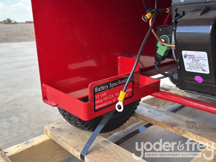 unused-magnum-4000-image-27