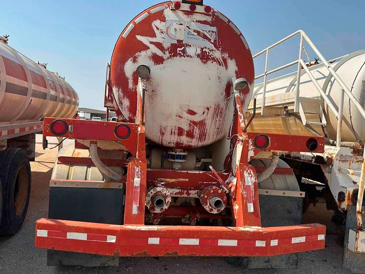 2009-jack-county-kill-trailer-image-5