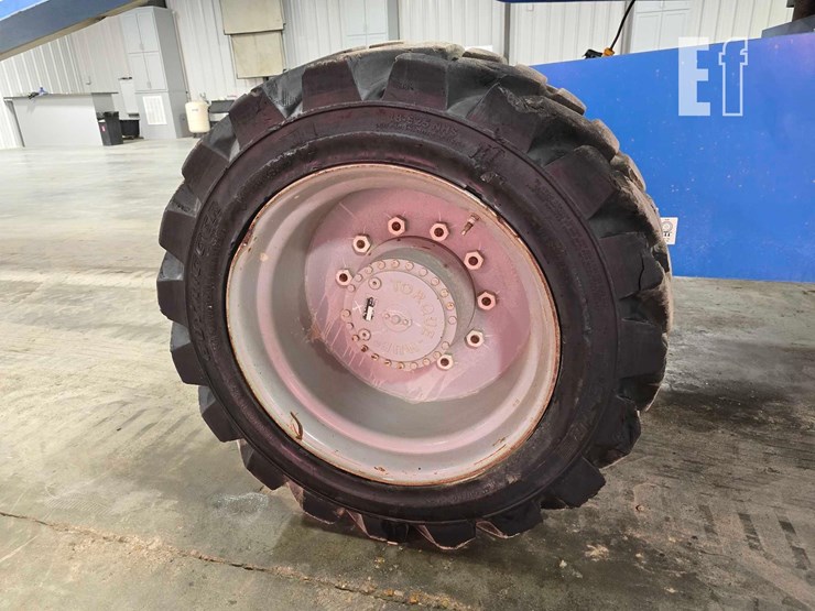 2013-genie-s80x-image-26