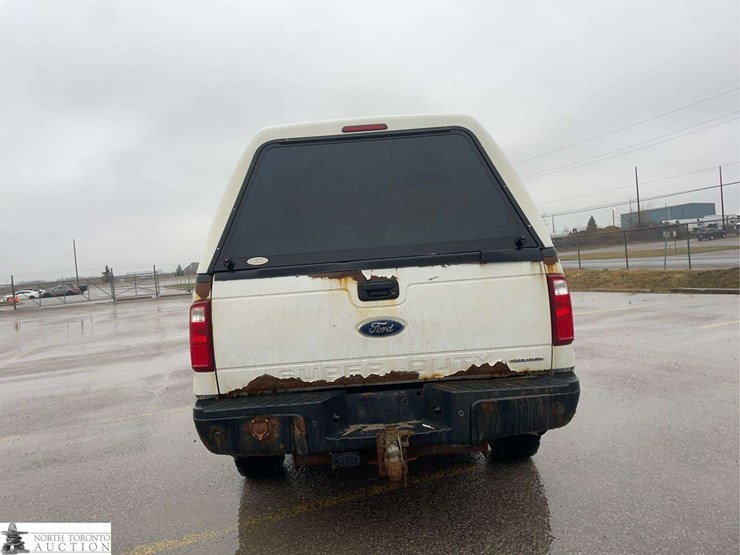 2016-ford-f350-image-6