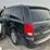 2016-dodge-grand-caravan-sxt-image-7