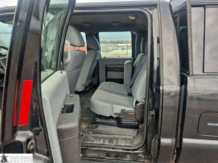 2015-ford-f250-image-15